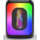 New Majestic FLAME 1 PRO Nero 10 W 3