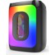 New Majestic FLAME 1 PRO Nero 10 W 4