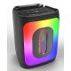 New Majestic FLAME 1 PRO Nero 10 W 5