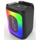 New Majestic FLAME 1 PRO Nero 10 W 6