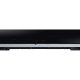 Samsung NZ64B5045GK Piano cottura a induzione 60cm Slim Fit Flex Zone, 4 zone cottura Limitatore di potenza WiFi 13