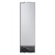 Samsung RB38C603DEL frigorifero Combinato EcoFlex AI Libera installazione con congelatore Wifi 2m 390 L Classe D, Sabbia 13