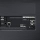 LG OLED evo 48'' Serie C3 OLED48C34LA, TV 4K, 4 HDMI, SMART TV 2023 21