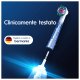 Oral-B Testine Di Ricambio Pro 3D White, 3 Testine 8