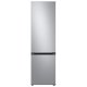 Samsung RB38C603DSA frigorifero Combinato EcoFlex AI Libera installazione con congelatore Wifi 2m 390 L Classe D, Inox 2