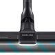 Samsung Aspirapolvere senza filo Jet™ 85 premium 210W VS20C852FTB 20
