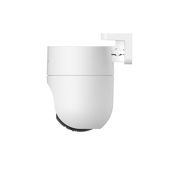 EZVIZ HB8 Sferico Telecamera Di Sicurezza IP Esterno 2560 X 1440 Pixel Parete 6941545609317