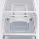 Samsung RS62DG5003S9 frigorifero side-by-side Libera installazione 655 L E Acciaio inossidabile 16