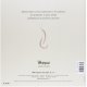 Whirlpool Cucinare a Microonde MCB001 3