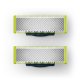 Philips Norelco OneBlade OneBlade QP220/50 Lama di ricambio 3