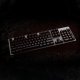 Logitech G G413 Carbon tastiera Gaming USB QWERTY Italiano Carbonio 7