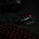 Logitech G G413 Carbon tastiera Gaming USB QWERTY Italiano Carbonio 8