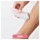 Braun Silk-épil 5 Wet&Dry Silk-épil 5 5-875 Beauty Set Per Le Prime Epilazioni 4-In-1 Wet&Dry Senza Fili – Epilatore Donna, Rasoio, Rifinitore, Kit Pulizia Viso 4