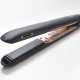 Panasonic EH-PHS9K, Piastra per capelli nanoe™ 2