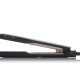 Panasonic EH-PHS9K, Piastra per capelli nanoe™ 3