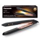 Panasonic EH-PHS9K, Piastra per capelli nanoe™ 7