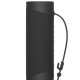 Sony SRS XB23 - Speaker bluetooth waterproof, cassa portatile con autonomia fino a 12 ore (Nero) 12