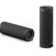 Sony SRS XB23 - Speaker bluetooth waterproof, cassa portatile con autonomia fino a 12 ore (Nero) 13