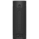 Sony SRS XB23 - Speaker bluetooth waterproof, cassa portatile con autonomia fino a 12 ore (Nero) 14