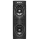 Sony SRS XB23 - Speaker bluetooth waterproof, cassa portatile con autonomia fino a 12 ore (Nero) 3