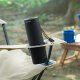 Sony SRS XB23 - Speaker bluetooth waterproof, cassa portatile con autonomia fino a 12 ore (Nero) 6