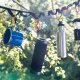 Sony SRS XB23 - Speaker bluetooth waterproof, cassa portatile con autonomia fino a 12 ore (Nero) 8