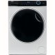 Haier I-Pro Series 7 HW80-B14979 lavatrice Libera installazione Caricamento frontale 8 kg 1400 Giri/min A Bianco 2