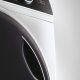 Haier I-Pro Series 7 HW80-B14979 lavatrice Libera installazione Caricamento frontale 8 kg 1400 Giri/min A Bianco 6