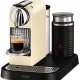 De’Longhi EN265.CWAE Macchina per caffè a capsule 1 L 2