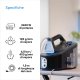 Braun CareStyle 5 Ferro da stiro con caldaia IS5145BK 5