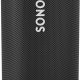 Sonos Roam SL Nero 2