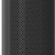 Sonos Roam SL Nero 5