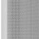 Sonos Roam SL Bianco 5