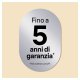 Braun Silk-expert Pro Silk expert Pro 5 PL5054, Epilatore A Luce Pulsata Donna, Per La Rimozione Permanente Dei Peli Visibili A Casa Tua, Bianco/Oro 7