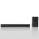 Panasonic SC-HTB150 Nero 2.1 canali 100 W 3