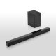 Panasonic SC-HTB150 Nero 2.1 canali 100 W 4
