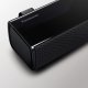 Panasonic SC-HTB150 Nero 2.1 canali 100 W 6