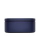 Dyson Airwrap Styler per capelli Complete Long Nichel/Rame 3