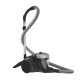 Hoover H-POWER 300 , Aspirapolvere a traino, 2L, 850W, Senza sacchetto 3