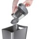 Hoover H-POWER 300 , Aspirapolvere a traino, 2L, 850W, Senza sacchetto 10
