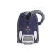 Hoover Brave BV60PET 011 2,5 L A cilindro Secco 700 W Sacchetto per la polvere 2
