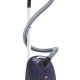 Hoover Brave BV60PET 011 2,5 L A cilindro Secco 700 W Sacchetto per la polvere 11
