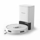 Rowenta X-Plorer RR8597WH aspirapolvere robot Senza sacchetto Bianco 3