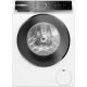 Bosch Serie 8 WGB24400IT lavatrice Caricamento frontale 9 kg 1400 Giri/min Bianco 2
