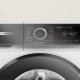Bosch Serie 8 WGB24400IT lavatrice Caricamento frontale 9 kg 1400 Giri/min Bianco 3