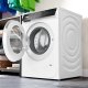 Bosch Serie 8 WGB24400IT lavatrice Caricamento frontale 9 kg 1400 Giri/min Bianco 4