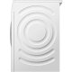 Bosch Serie 8 WGB24400IT lavatrice Caricamento frontale 9 kg 1400 Giri/min Bianco 6
