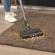 Hoover HF1 , Aspirapolvere senza filo, Grigio/Lime, 0,9L, Senza sacchetto 21
