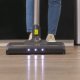 Hoover HF1 , Aspirapolvere senza filo, Grigio/Lime, 0,9L, Senza sacchetto 22