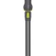 Hoover HF1 , Aspirapolvere senza filo, Grigio/Lime, 0,9L, Senza sacchetto 5